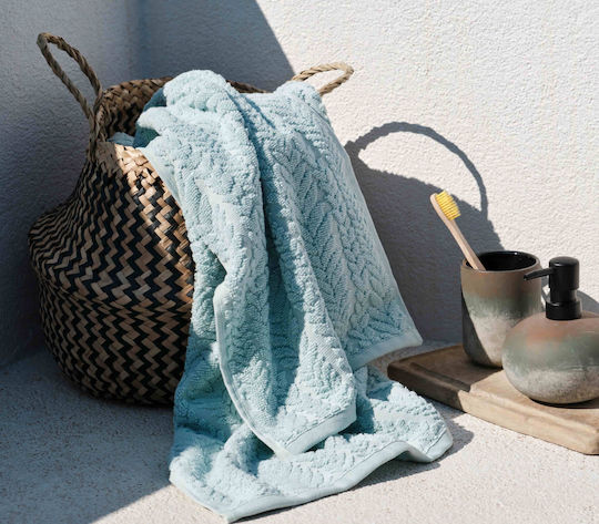 Nef-Nef Homeware Ποτηροθήκη Mina Γκρι