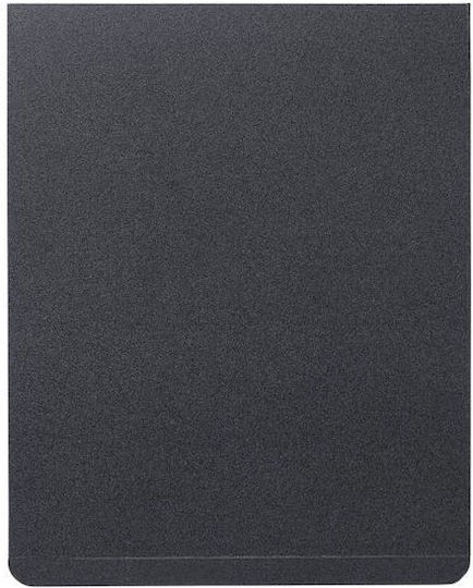 JBL Cinema SB550 Soundbar 3.1 Bluetooth και HDMI 250W με Ασύρματο Subwoofer και Τηλεχειριστήριο Μαύρο
