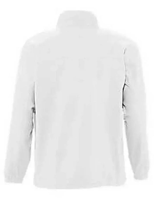 Sol's North Women's Long Sleeve Promotional Cardigan White