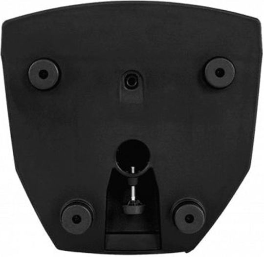 FBT X-Lite 110A 43542 Active Speaker PA 1200W with Woofer 10" 30x30.15x53.6cm.