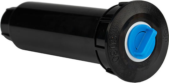 Hydrostab Накрайник 1бр HS0640289
