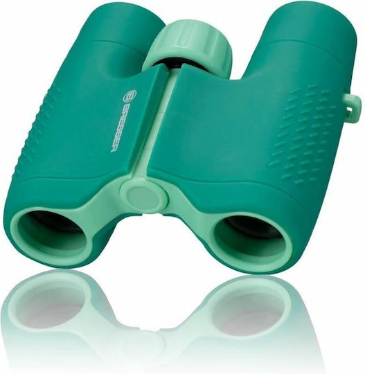 Bresser Κιάλια Junior 6x21mm