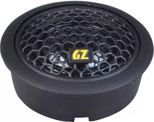 Ground Zero Tweeter Ηχείου GZCT 28M-SPL