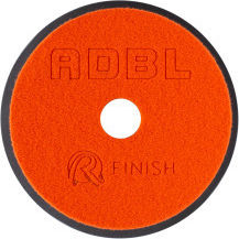 ADBL Σφουγγάρι Γυαλίσματος 150mm
