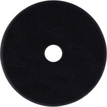 ADBL Schwamm für Polieren 75x75mm
