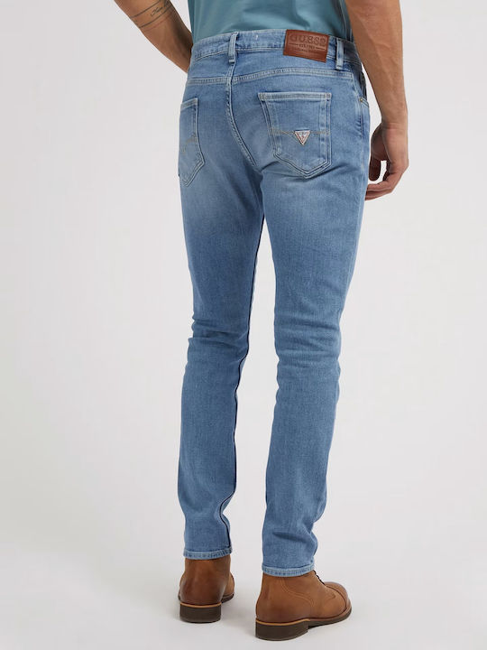 Guess Guess