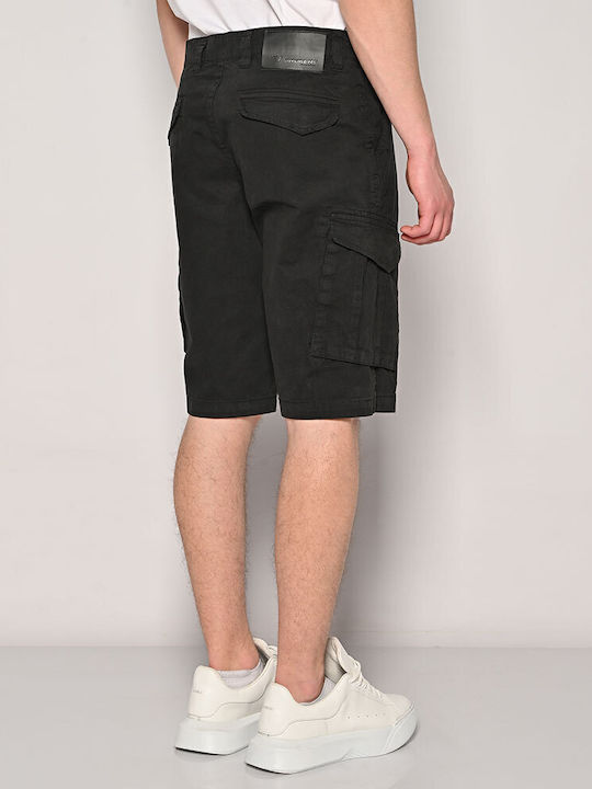 Brokers Jeans Brokers Jeans