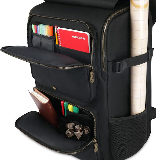 Enhance Carrying bag για Επιτραπέζιο 1pcs
