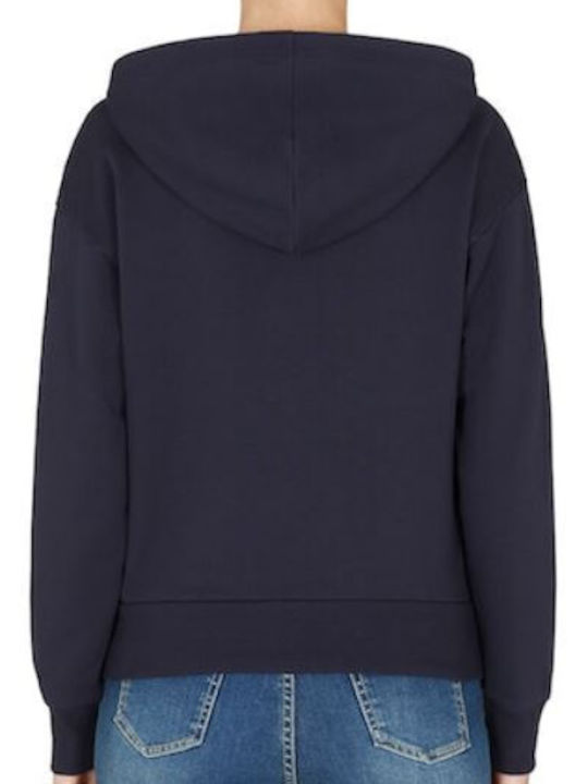 Armani Exchange Armani Exchange