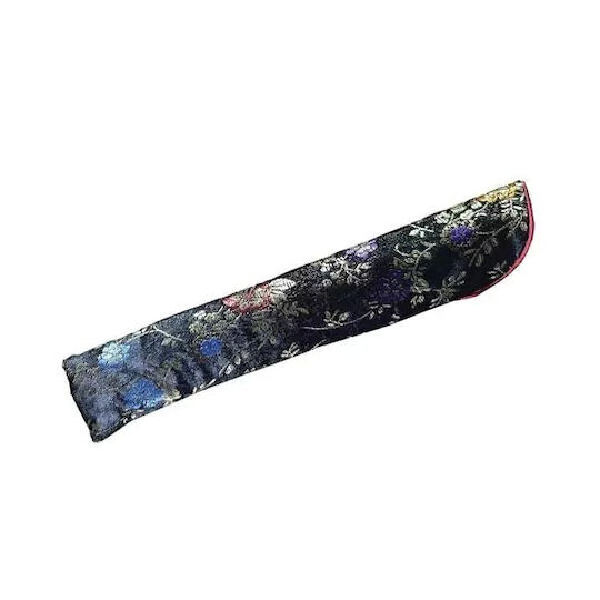Fan Fridolin William Morris Erdbeerdieb Fr-10161 Fridolin
