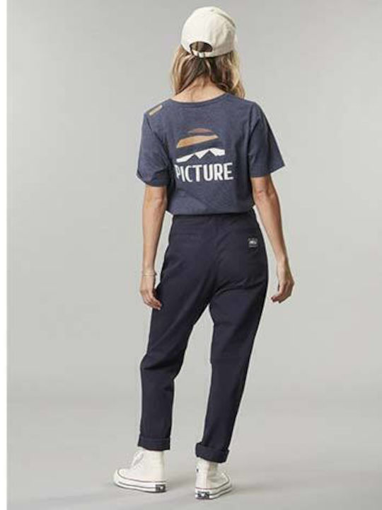 Picture Organic Clothing