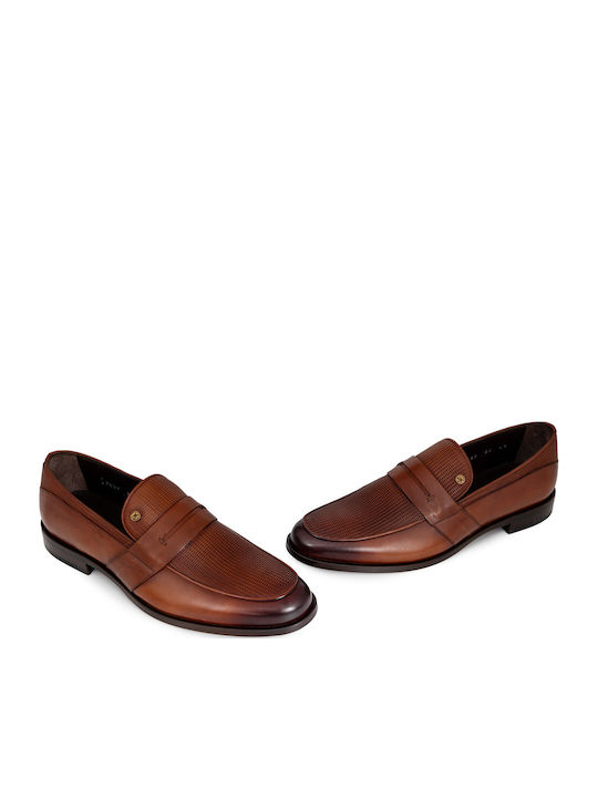 Guy Laroche Guy Laroche