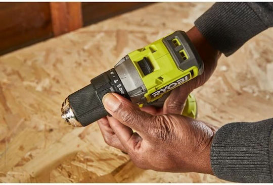 Ryobi Двигател за бормашина 5133006138