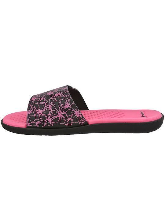 Women's Flip Flops White