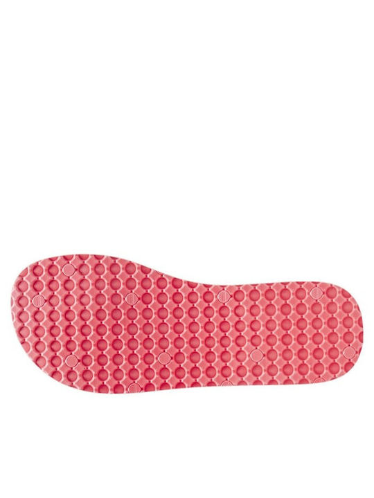 Epic Flip v2 Women's Flip Flops Pink