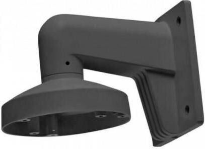 Hikvision Βάση για Κάμερες Συστημάτων CCTV Λευκό