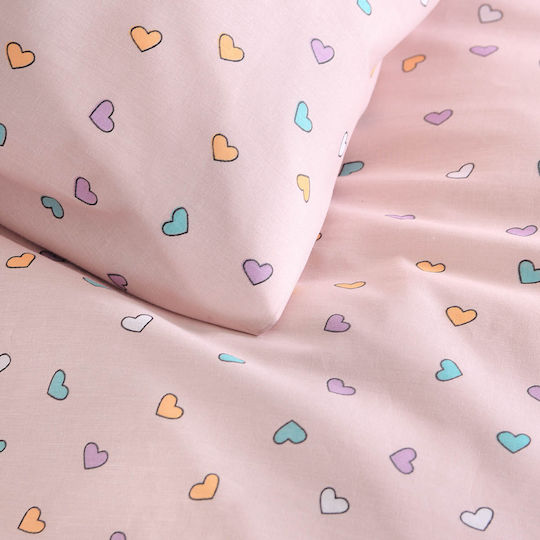 Rythmos Tiny Heart