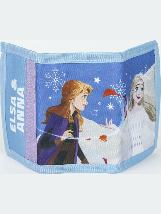 Frozen Детски Слънчеви Очила Frozen Сини Frozen Детски Слънчеви Очила Frozen Сини
