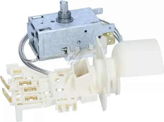 Whirlpool Termostat de Schimb pentru Frigider