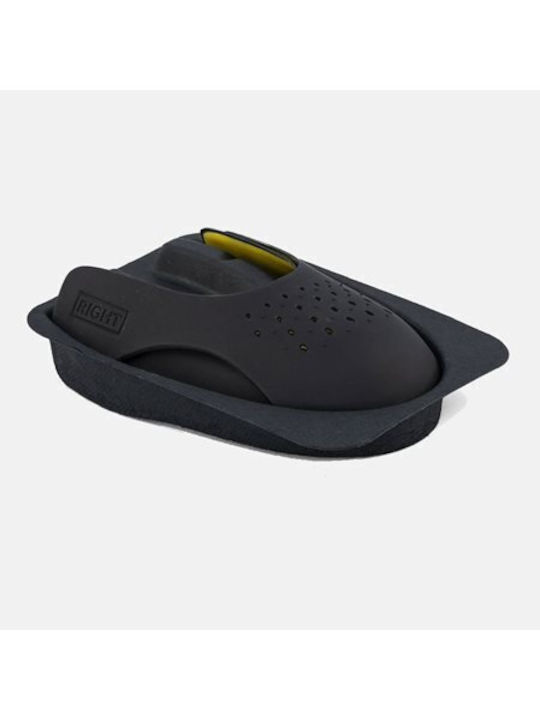 Crep Protect Sneaker Cleaner for Fabric Shoes