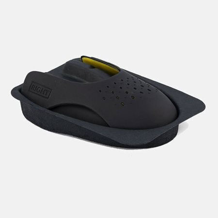 Crep Protect Sneaker Почистващ препарат за обувки