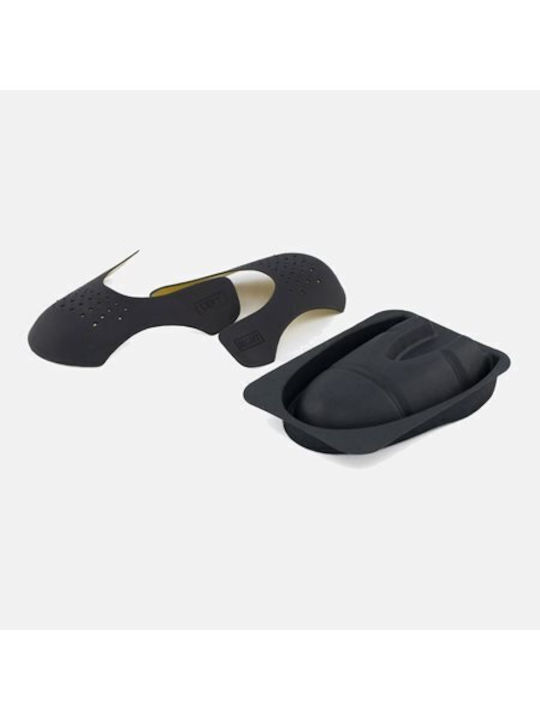 Crep Protect Sneaker Cleaner for Fabric Shoes