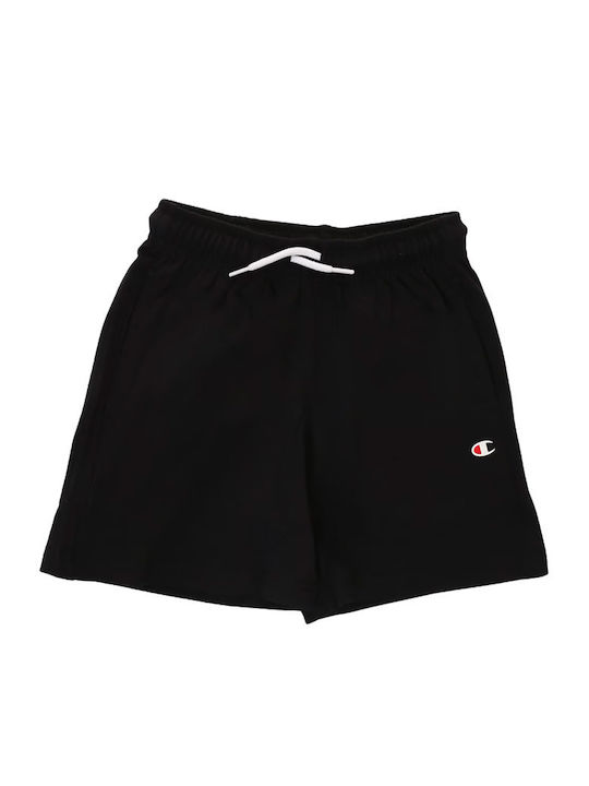 Kids' Set with Shorts Summer 2pcs Multicolour