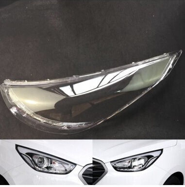 Hyundai Cristal pentru faruri pentru Hyundai iX35 2buc