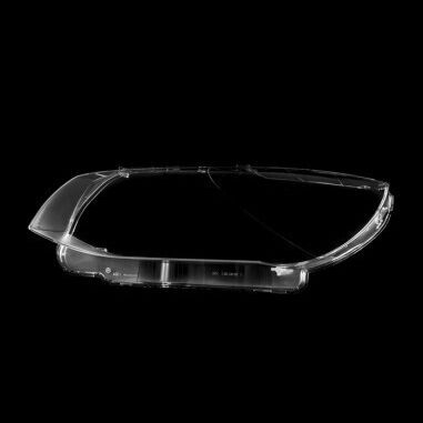 BMW Cristal pentru faruri pentru BMW Magazin online Mini Cabrio 2buc