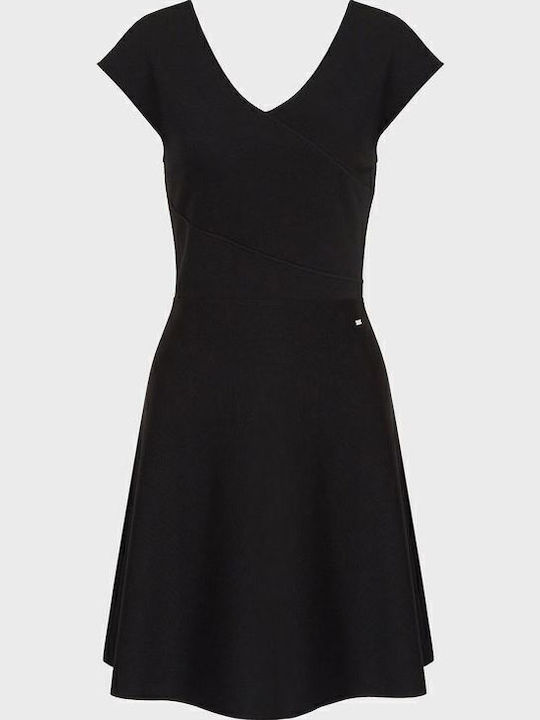 Armani Exchange Armani Exchange
