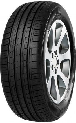 Imperial 225/60R15 96Numele specificației pentru un site de comerț electronic: V M+S Vara Anvelopă pentru Pasager Mașină