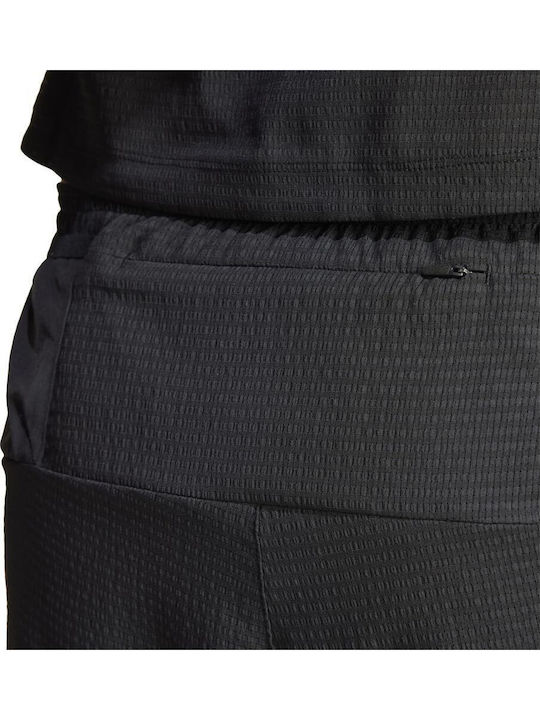 Move For The Planet Pantaloni Scurți Sport Bărbați Negri
