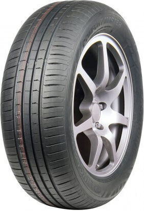LingLong 195/60R14 86Електронна търговия M+S Летни гуми Гума Колa