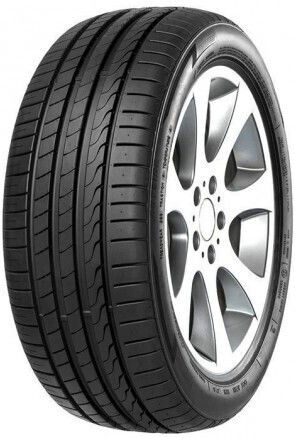 Imperial 215/35R18 84Magazin online M+S Vara Anvelopă pentru Pasager Mașină
