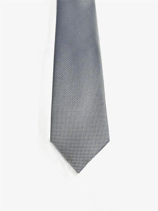Tresor 336099
