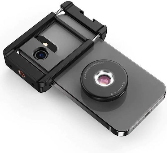 Apexel Digital Microscop USB