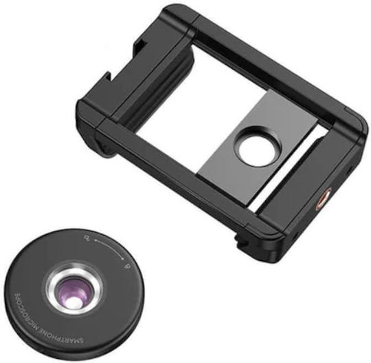 Apexel Digital Microscop USB