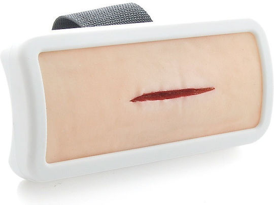 Heine Scientific Manechin de antrenament medical