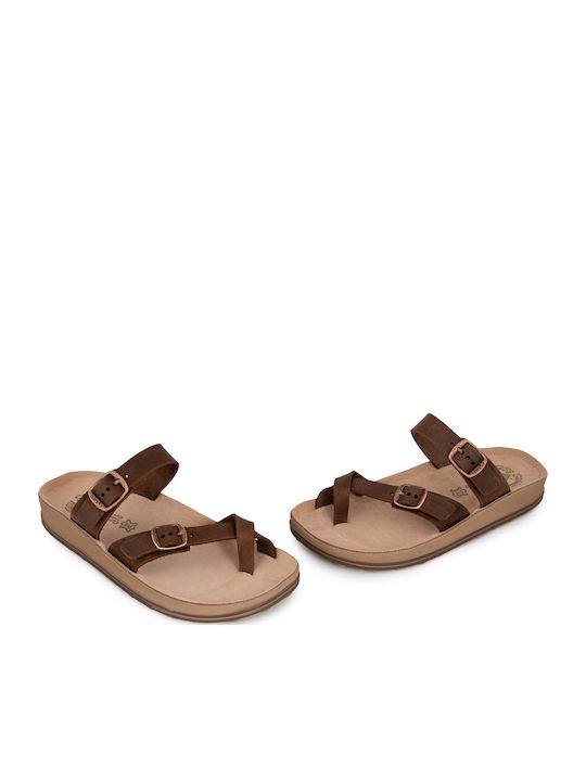 Fantasy Sandals Fantasy Sandals