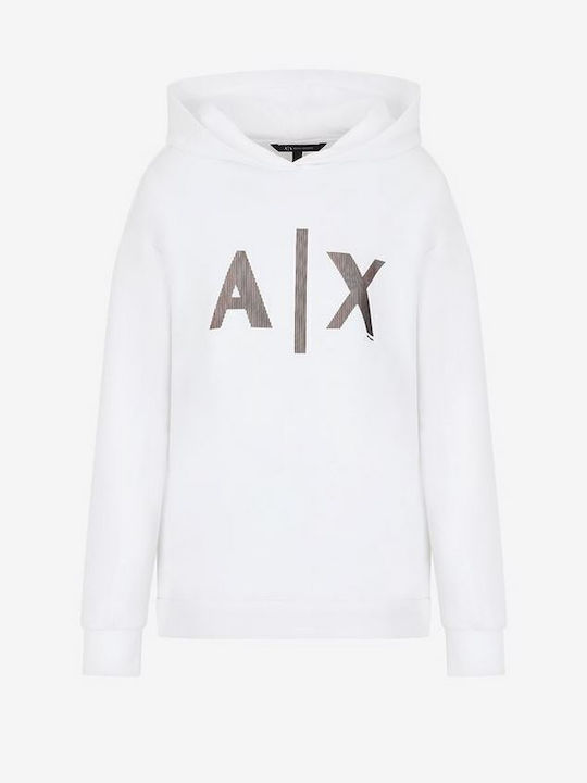 Armani Exchange Armani Exchange