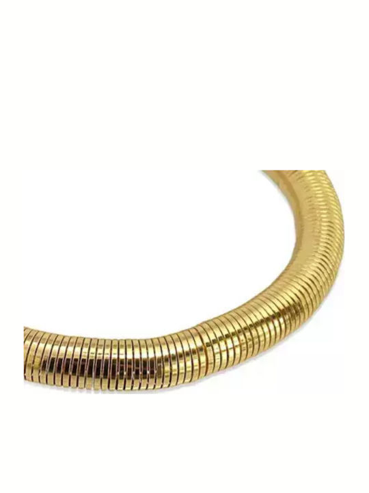 Anartxy Women's Bracelet made of Steel