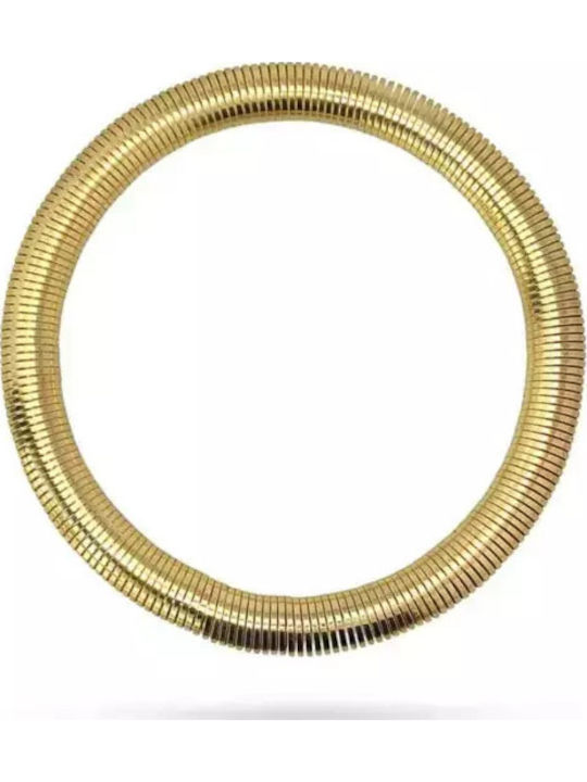 Anartxy Women's Bracelet made of Steel