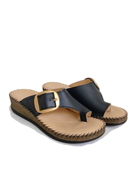 Tatoo Leder Sommer Damen Niedrige Plateauschuhe De2041bl Schwarz Tatoo Leder Sommer Damen Niedrige Plateauschuhe De2041bl Schwarz