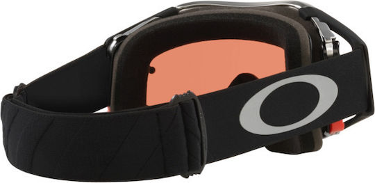 Oakley Ochelari de motocross Airbrake Mx