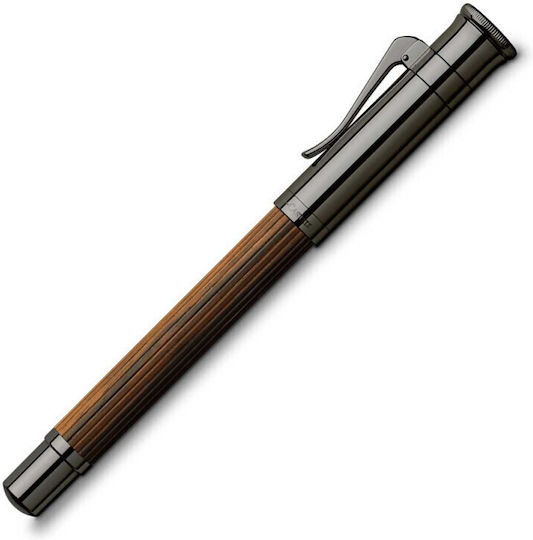 Faber-Castell Classic Писалка за Писане Medium Бежов