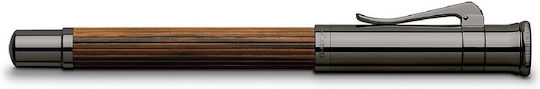 Faber-Castell Classic Писалка за Писане Medium Бежов