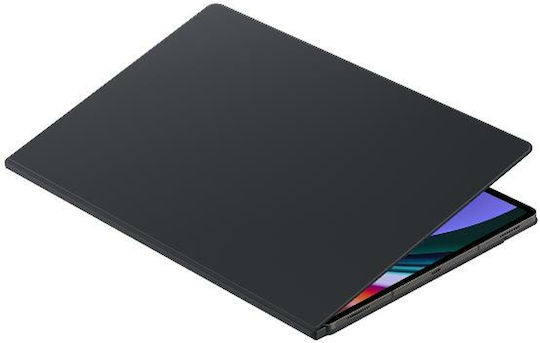 Samsung Flip Cover Blacη (Galaxy Tab S9 Ultra) EF-BX910PBEGWW
