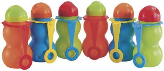 ELC Bubble Makers