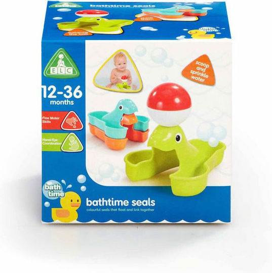 ELC Играчка за подреждане
