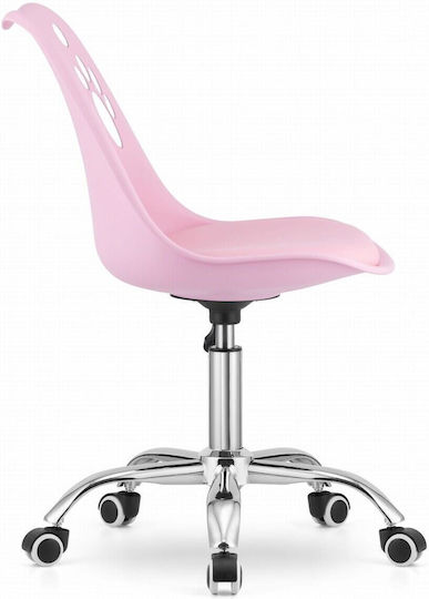 Print Print